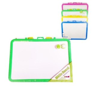 Tablica magnetyczna [mm:] 360x270 Ktw (902982)