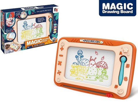 Tablica znikopis Adar (623002)