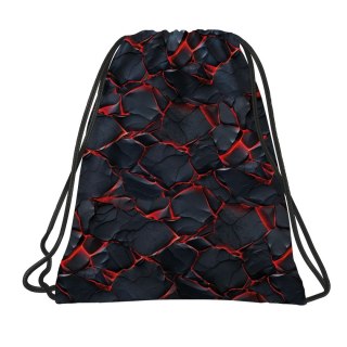 Worek na buty Derform (WOB7A43)