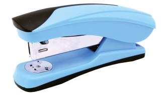 Zszywacz mix 20k (ABS92664) M&G