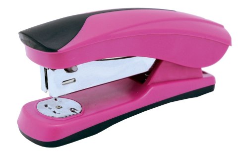 Zszywacz mix 20k (ABS92664) M&G