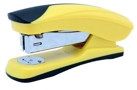 Zszywacz mix 20k (ABS92664) M&G