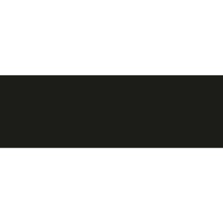 Brystol Joy Happy Color (HA 3517 2130-9)