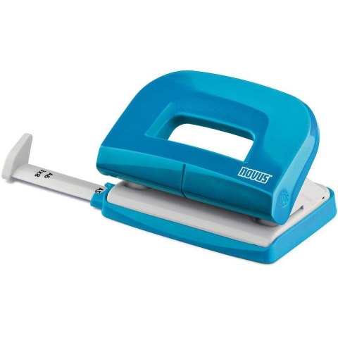 Dziurkacz Evolution E210 mix 10k (025-0544) Novus