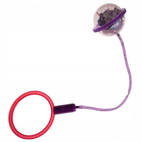 Gra zręcznościowa przeskakiwanka mix Adar (560765)