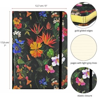 Notes (notatnik) Peter Pauper Press