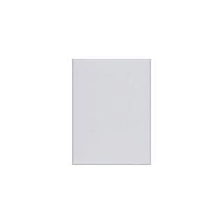 Ofertówka A5 kolor: przezroczysty typu U 150 mic. Biurfol (of-07)