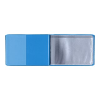 Okładka na dokumenty SKY Biurfol (KOD-02-06)