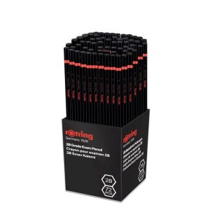 Ołówek automatyczny Rotring (2090068)