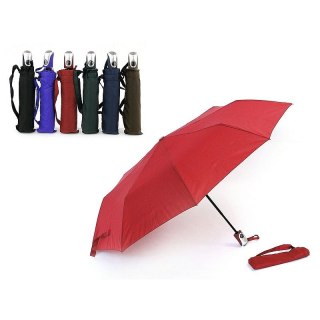 Parasol parasol Adar (464913)