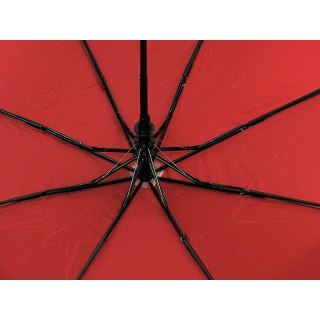 Parasol parasol Adar (464913)