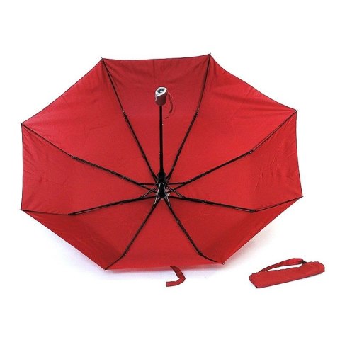 Parasol parasol Adar (464913)