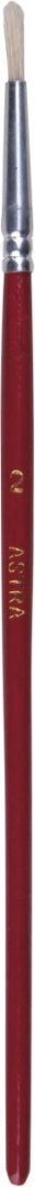 Pędzel nr 2 Astra (53633902)