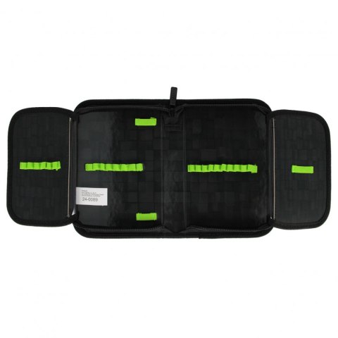 Piórnik Pixel Starpak (550996)