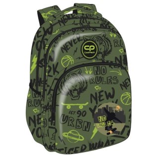 Plecak BASE PLUS Tiger Coolpack Patio (F027931)