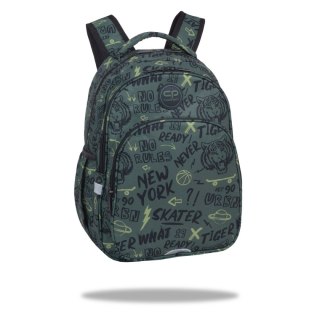 Plecak BASE PLUS Tiger Coolpack Patio (F027931)