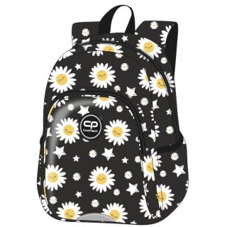 Plecak DAISY BLACK Coolpack Patio (F049817)