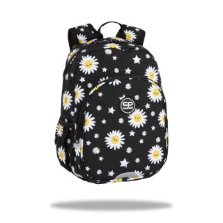 Plecak DAISY BLACK Coolpack Patio (F049817)