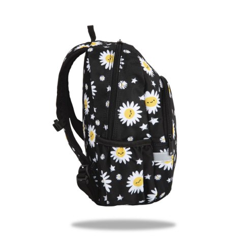 Plecak DAISY BLACK Coolpack Patio (F049817)