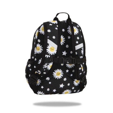 Plecak DAISY BLACK Coolpack Patio (F049817)