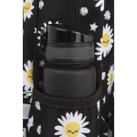 Plecak DAISY BLACK Coolpack Patio (F049817)