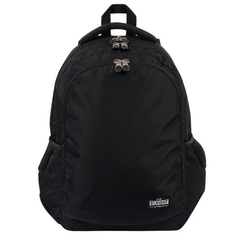 Plecak ST.BLACK BP-73 St.Right (5903235655333)