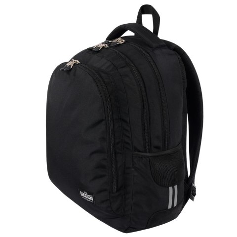 Plecak ST.BLACK BP-73 St.Right (5903235655333)
