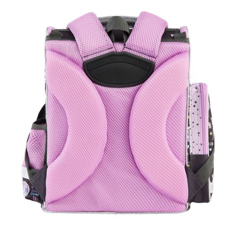 Plecak Tornister Paso (PP24UR-525)