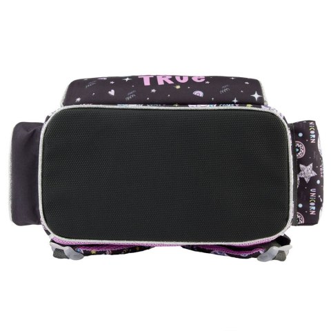 Plecak Tornister Paso (PP24UR-525)