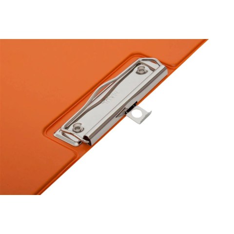 Podkładka pomarańczowa A4 Maul (23392/43 ML)