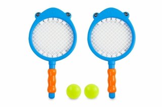 Rakieta plażowa rekin Artyk (135880)