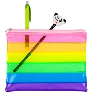 Saszetka tęcza mix Starpak (443846)