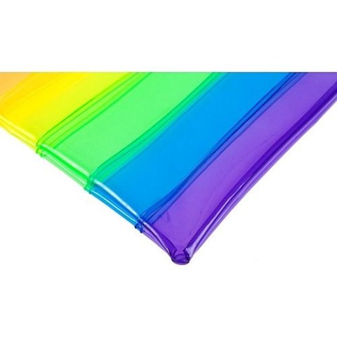 Saszetka tęcza mix Starpak (443846)