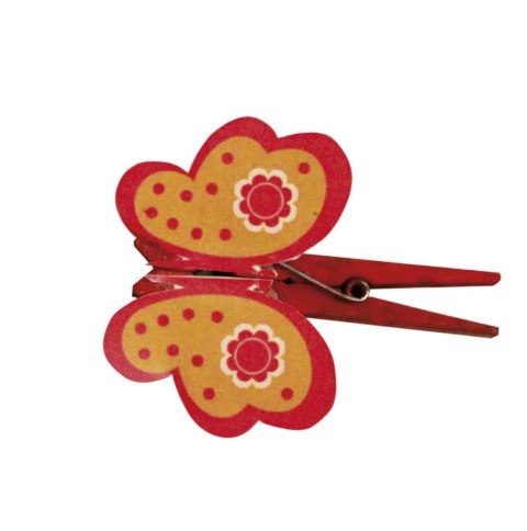 Zestaw kreatywny Astra Creativo