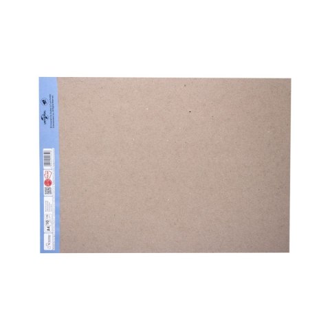 Blok techniczny JURASSIC PARK Beniamin