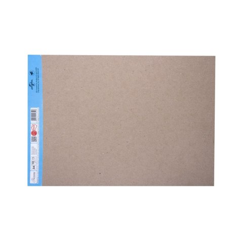 Blok techniczny JURASSIC PARK Beniamin