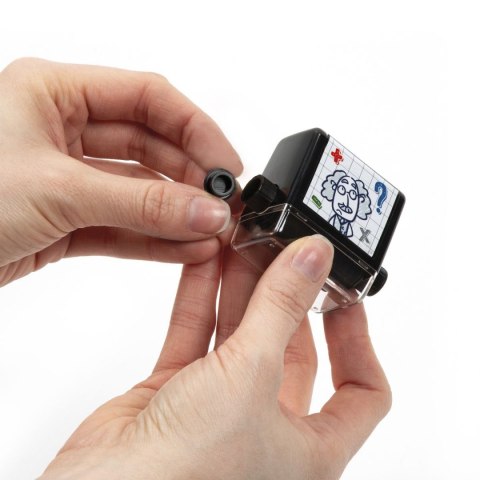 Drukarka matematyczna MNOZENIE Kidea (NMDMKA)