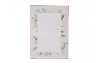 Dyplom bianco A4 170g Galeria Papieru (219917)