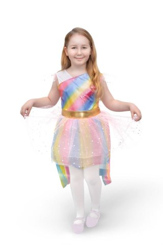 Kostium Jednorożec - rozmiar L Arpex (SD2685-L-8796)