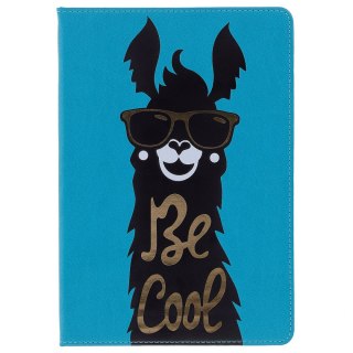 Notes (notatnik) A5 80k. linia Starpak (453599)