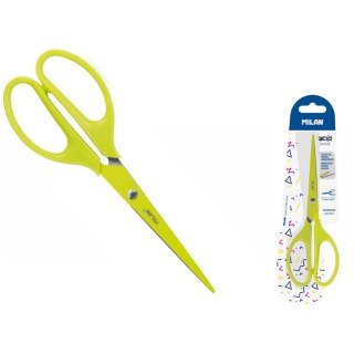 Nożyczki Acid 17cm Milan (BWM10425Y)