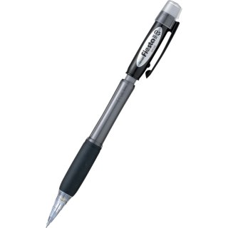 Ołówek automatyczny 0,5mm Pentel
