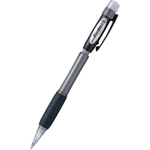 Ołówek automatyczny 0,5mm Pentel