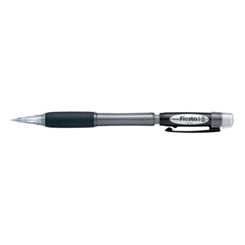 Ołówek automatyczny 0,5mm Pentel