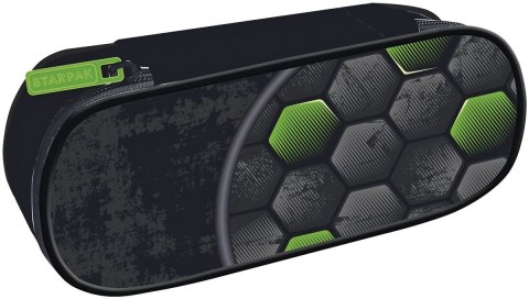 Piórnik Footbal Starpak (528436)