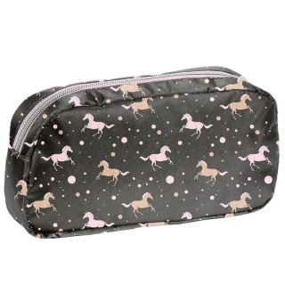 Piórnik Konie Paso (PP25HA-004)