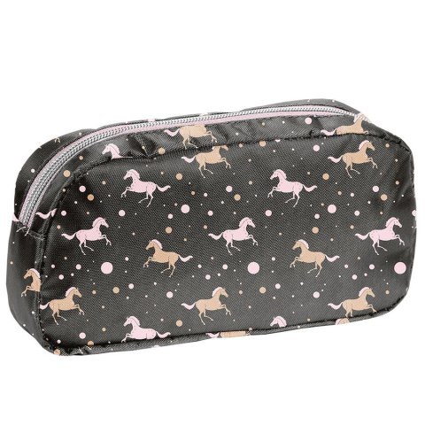 Piórnik Konie Paso (PP25HA-004)