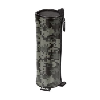 Piórnik tuba Paso (BU24CM-003)