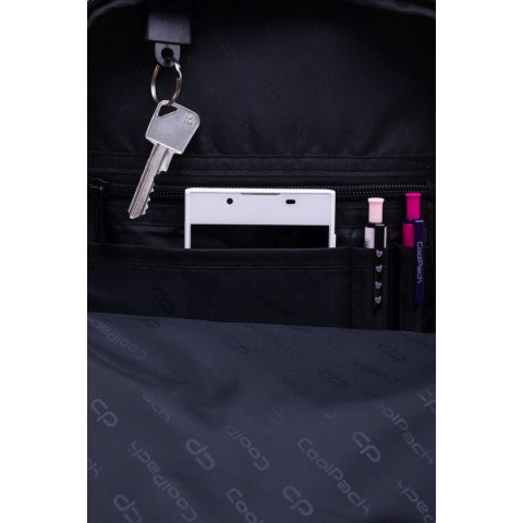 Plecak BASE PLUS Hobby Coolpack Patio (F027929)