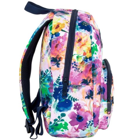 Plecak Backup 7 Derform (PLB7F10)